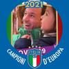 anthonylongo923